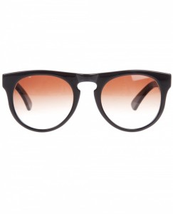 Cutler Gross Gradient Tinted Sunglasses 2 243x300 Cutler & Gross Gradient Tinted Sunglasses 2