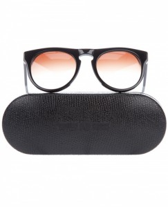 Cutler Gross Gradient Tinted Sunglasses 4 243x300 Cutler & Gross Gradient Tinted Sunglasses 4