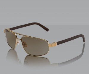 David Yurman Phantom Sunglasses