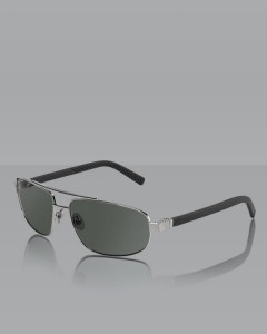 David Yurman Phantom Sunglasses 02 240x300 David Yurman Phantom Sunglasses 02