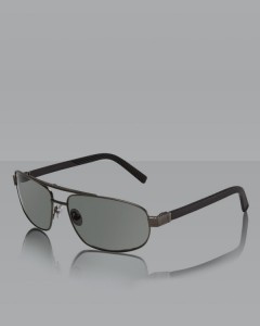 David Yurman Phantom Sunglasses 03 240x300 David Yurman Phantom Sunglasses 03