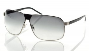 Dior Homme 0128/S Metal Aviators