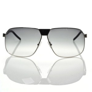 Dior Homme 0128S Metal Aviators 2 300x300 Dior Homme 0128S Metal Aviators 2