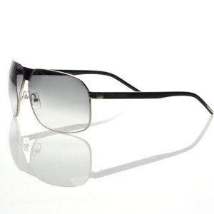 Dior Homme 0128S Metal Aviators 3 300x300 Dior Homme 0128S Metal Aviators 3