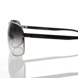 Dior Homme 0128S Metal Aviators 4 300x300 Dior Homme 0128S Metal Aviators 4