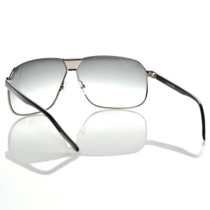 Dior Homme 0128S Metal Aviators 5 300x300 Dior Homme 0128S Metal Aviators 5