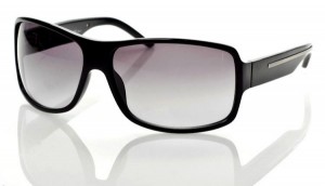Dior Homme Black Tie 102/S Sunglasses