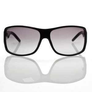 Dior Homme Black Tie 102S Sunglasses 2 300x300 Dior Homme Black Tie 102S Sunglasses 2