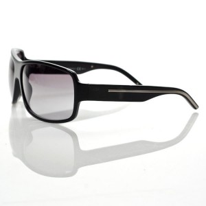 Dior Homme Black Tie 102S Sunglasses 3 300x300 Dior Homme Black Tie 102S Sunglasses 3