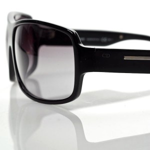 Dior Homme Black Tie 102S Sunglasses 4 300x300 Dior Homme Black Tie 102S Sunglasses 4