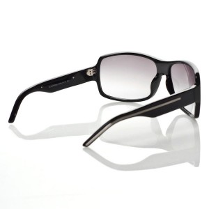 Dior Homme Black Tie 102S Sunglasses 5 300x300 Dior Homme Black Tie 102S Sunglasses 5