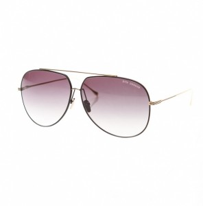 Dita Condor Sunglasses in Gold 2 296x300 Dita Condor Sunglasses in Gold 2