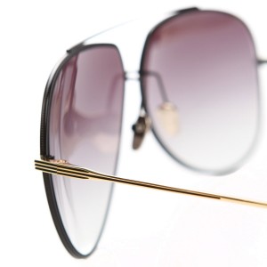 Dita Condor Sunglasses in Gold 5 300x300 Dita Condor Sunglasses in Gold 5