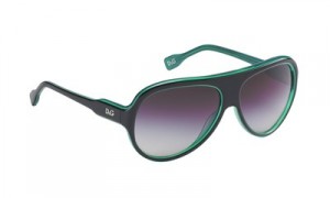 Dolce & Gabbana Spring / Summer 2011 Preview