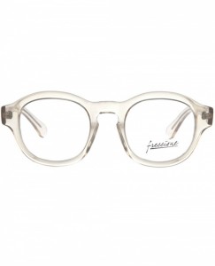 Freccione Clear Thick Rimmed Glasses 2 243x300 Freccione Clear Thick Rimmed Glasses 2