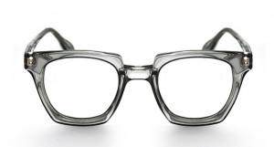Han Kjøbenhavn Eyewear Spring Summer 2011 Union Preview 2 300x161 Han Kjøbenhavn Eyewear Spring  Summer 2011 Union Preview 2