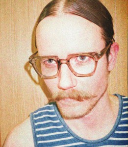 Han Kjøbenhavn Eyewear Spring Summer 2011 Union Preview 3 261x300 Han Kjøbenhavn Eyewear Spring  Summer 2011 Union Preview 3