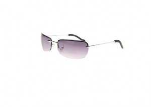 Icon Eyewear Jurgen Sunglasses