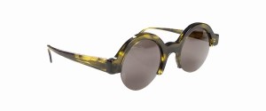 Illesteva Frieda 2 in Camo