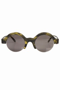 Illesteva Frieda 2 in Camo 2 200x300 Illesteva Frieda 2 in Camo 2