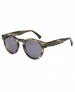 Illesteva Leonard Sunglasses01 243x300 Illesteva Leonard Sunglasses01