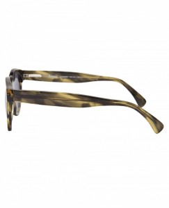 Illesteva Leonard Sunglasses03 243x300 Illesteva Leonard Sunglasses03