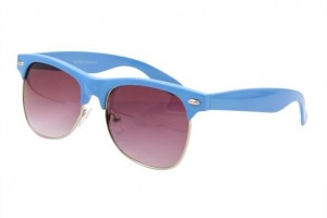 Jeepers Peepers Robin Sunglasses
