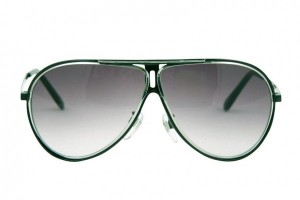 Jeepers Peepers Nic Sunglasses