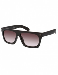 Jeepers Peepers Ray Sunglasses