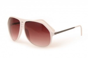 Jeepers Peepers Sam Sunglasses