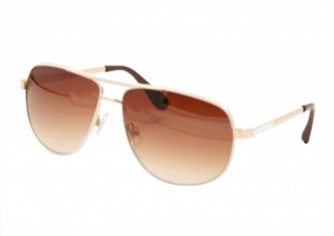 Jeepers Peepers Sydney Sunglasses