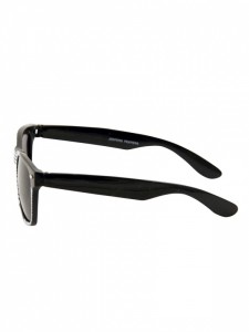 Jeepers Peepers Teddy Stripe Sunglasses 3 225x300 Jeepers Peepers Teddy Stripe Sunglasses 3