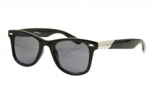 Jeepers Peepers Winston Sunglasses