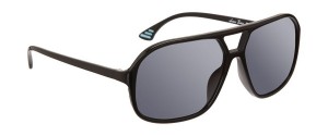 KBL Eyewear Whiskey Bandit