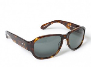 Kaneko Optical for Nonnative Spring   Summer 2011 Eyewear02 300x221 Kaneko Optical for Nonnative Spring   Summer 2011 Eyewear02