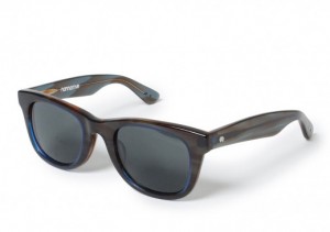 Kaneko Optical for Nonnative Spring   Summer 2011 Eyewear03 300x211 Kaneko Optical for Nonnative Spring   Summer 2011 Eyewear03