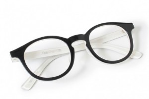 Kaneko Optical for Nonnative Spring   Summer 2011 Eyewear04 300x200 Kaneko Optical for Nonnative Spring   Summer 2011 Eyewear04
