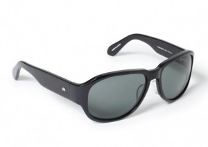 Kaneko Optical for Nonnative Spring   Summer 2011 Eyewear05 300x212 Kaneko Optical for Nonnative Spring   Summer 2011 Eyewear05