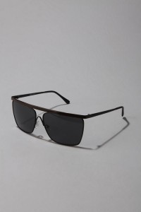 Kick It Aviator Sunglasses 02 200x300 Kick It Aviator Sunglasses 02