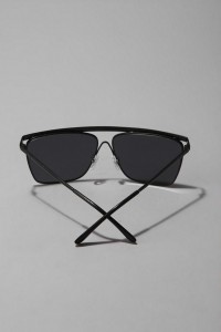Kick It Aviator Sunglasses 03 200x300 Kick It Aviator Sunglasses 03