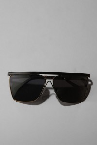 Kick It Aviator Sunglasses 04 200x300 Kick It Aviator Sunglasses 04