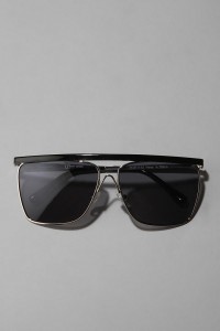 Kick It Aviator Sunglasses 05 200x300 Kick It Aviator Sunglasses 05