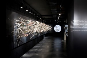 Kirk Originals London Flagship Opening 02 300x200 Kirk Originals London Flagship Opening 02