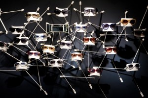 Kirk Originals London Flagship Opening 03 300x200 Kirk Originals London Flagship Opening 03