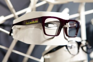 Kirk Originals London Flagship Opening 04 300x200 Kirk Originals London Flagship Opening 04