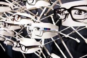 Kirk Originals London Flagship Opening 05 300x200 Kirk Originals London Flagship Opening 05