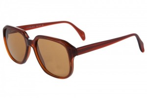 L.G.R. Casablanca Sunglasses