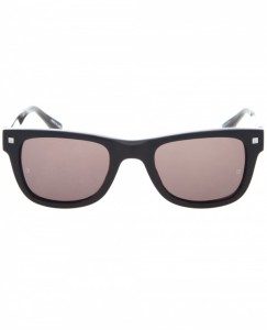 Linda Farrow Thick Rimmed Sunglasses 2 243x300 Linda Farrow Thick Rimmed Sunglasses 2