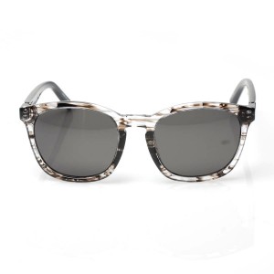 Linda Farrow for Alexander Wang AW4C4 Black Tortoiseshell Wayfarers 03 300x300 Linda Farrow for Alexander Wang AW4C4 Black Tortoiseshell Wayfarers 03