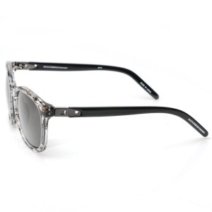 Linda Farrow for Alexander Wang AW4C4 Black Tortoiseshell Wayfarers 04 300x300 Linda Farrow for Alexander Wang AW4C4 Black Tortoiseshell Wayfarers 04